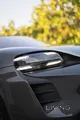 Porsche Taycan Turbo S