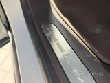Porsche Turbo 2015