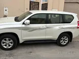 Prado