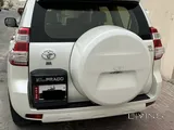 Prado