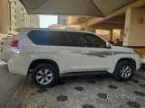 برادو