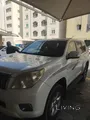 برادو