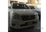 برادو