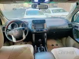 برادو