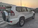 برادو