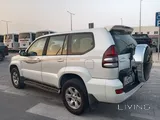 برادو