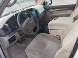 برادو