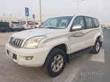برادو