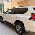 PRADO
