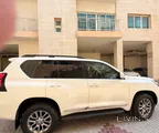 PRADO