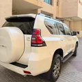 PRADO