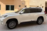 PRADO