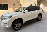PRADO