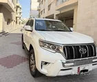 PRADO