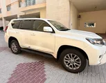 PRADO