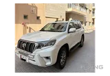 PRADO