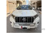 PRADO