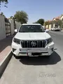 برادو