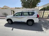 برادو