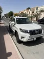 برادو