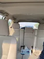 برادو