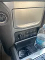 برادو