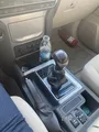 برادو