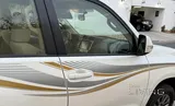 برادو