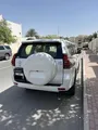 برادو