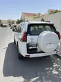 برادو