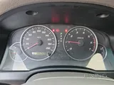 PRADO 2004 MODEL -3DOOR-6CYLINDER