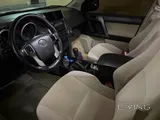 PRADO 2011 V6