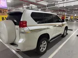 PRADO 2011 V6