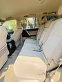 Prado 2013 V4 family used