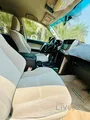 Prado 2013 V4 family used