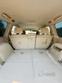 Prado 2013 V4 family used