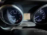 Prado 2014 TXL 191k 