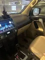 Prado 2014 TXL 191k 