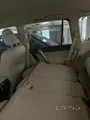 Prado 2014 TXL 191k 