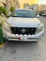 برادو 2014 V4 TXL