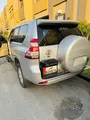 برادو 2014 V4 TXL