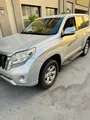 برادو 2014 V4 TXL