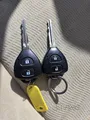 Prado 2015 4×4 in Excellent condition
