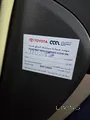 Prado 2015 4×4 in Excellent condition