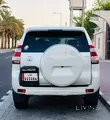 Prado 2016 - KM 73000
