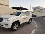 Prado 2022