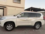 Prado 2022