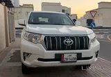 Prado 2022