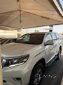 Prado 2022