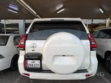Prado 2022